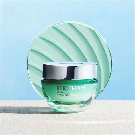 biotherm canada official site.